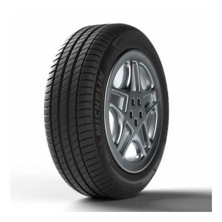 Anvelope VARA 245/45 R18 100Y MICHELIN PRIMACY 3