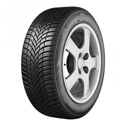 Anvelope ALL SEASON 225/55 R18 102V FIRESTONE MULTISEASON GEN02