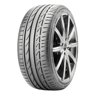 Anvelope VARA 275/40 R19 101Y BRIDGESTONE POTENZA S001