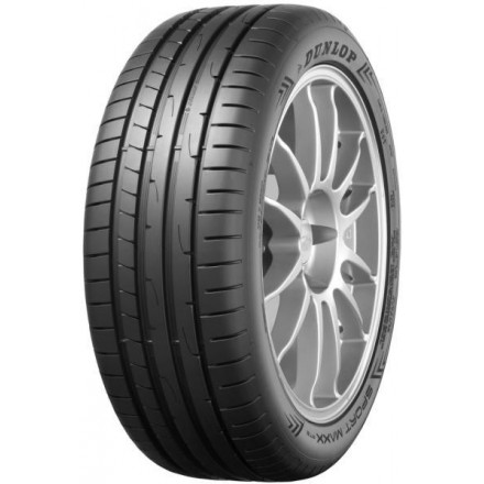 Anvelope VARA 265/45 R21 104W DUNLOP SPT MAXX RT 2