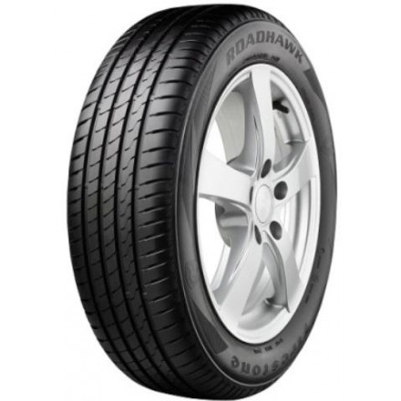 Anvelope VARA 195/65 R15 91H FIRESTONE ROADHAWK