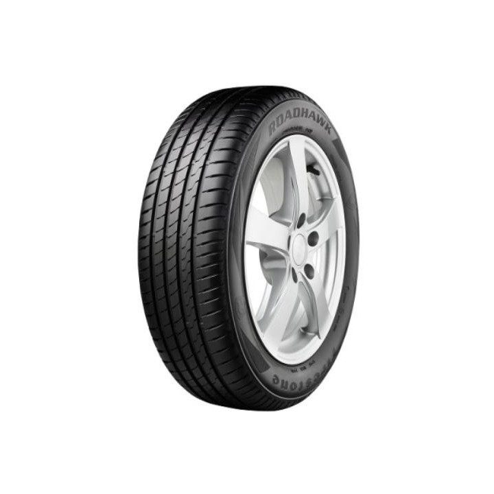 Anvelope VARA 195/65 R15 91H FIRESTONE ROADHAWK