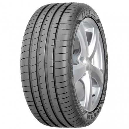 Anvelope VARA 225/50 R18 95W GOODYEAR EAG F1 ASY 5
