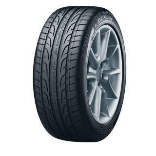 Anvelope VARA 275/50 R20 109W DUNLOP SP SPORT MAXX