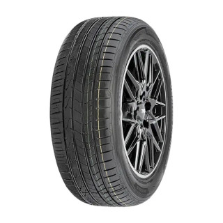 Anvelope VARA 235/55 R17 103H HANKOOK K125A VENTUS PRIME3 X