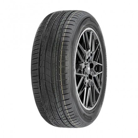 Anvelope VARA 235/55 R17 103H HANKOOK K125A VENTUS PRIME3 X