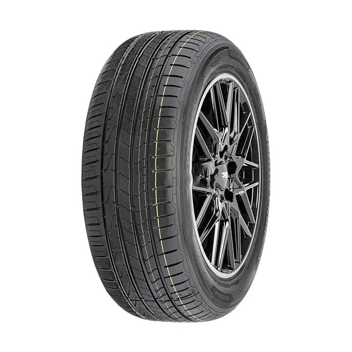 Anvelope VARA 235/55 R17 103H HANKOOK K125A VENTUS PRIME3 X