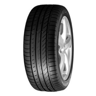 Anvelope VARA 205/45 R16 83V FULDA SPORTCONTROL