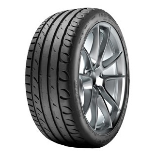 Anvelope VARA 215/45R18 93Y TIGAR ULTRAHIGHPERFORMANCE XL