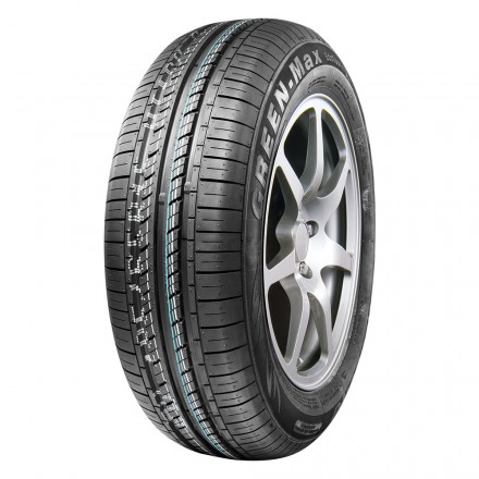 Anvelope VARA 175/60 R13 77H LINGLONG GREENMAX ET