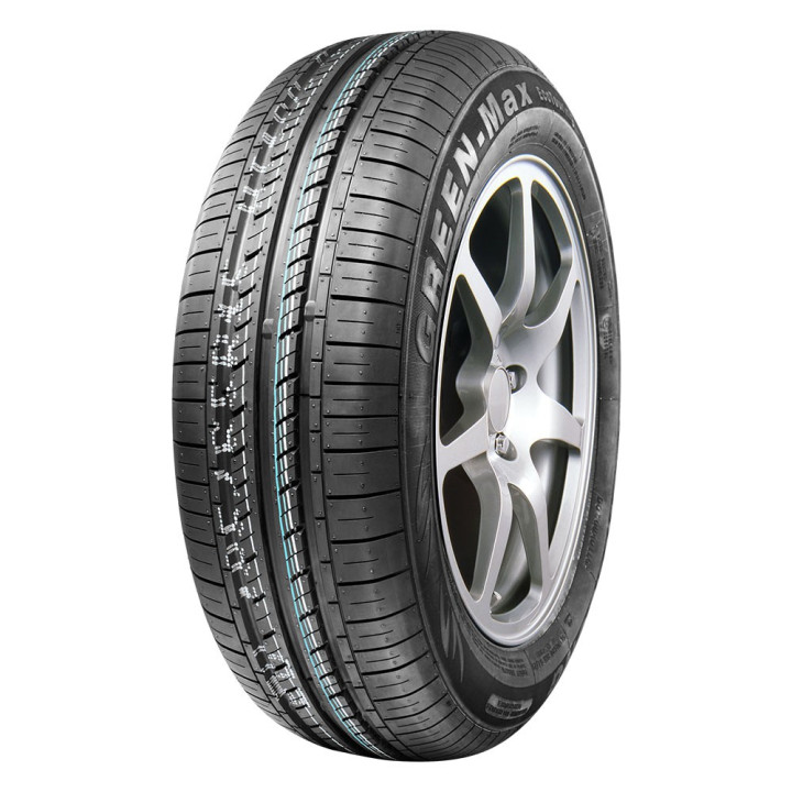 Anvelope VARA 175/60 R13 77H LINGLONG GREENMAX ET