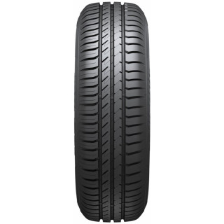 Anvelope VARA 235/60 R16 100H LAUFENN LK41 G FIT EQ+