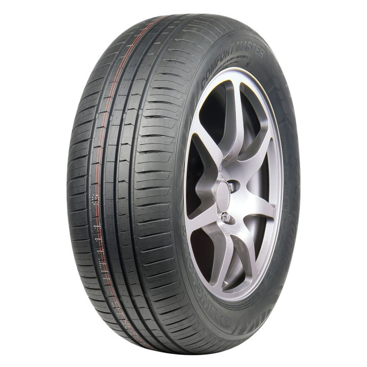 Anvelope VARA 195/65 R15 95H LINGLONG COMFORTMASTER