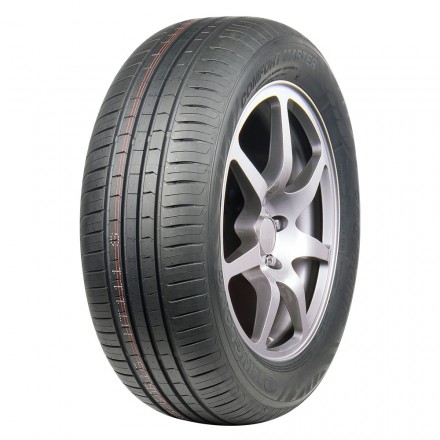 Anvelope VARA 225/55 R16 99V LINGLONG COMFORTMASTER