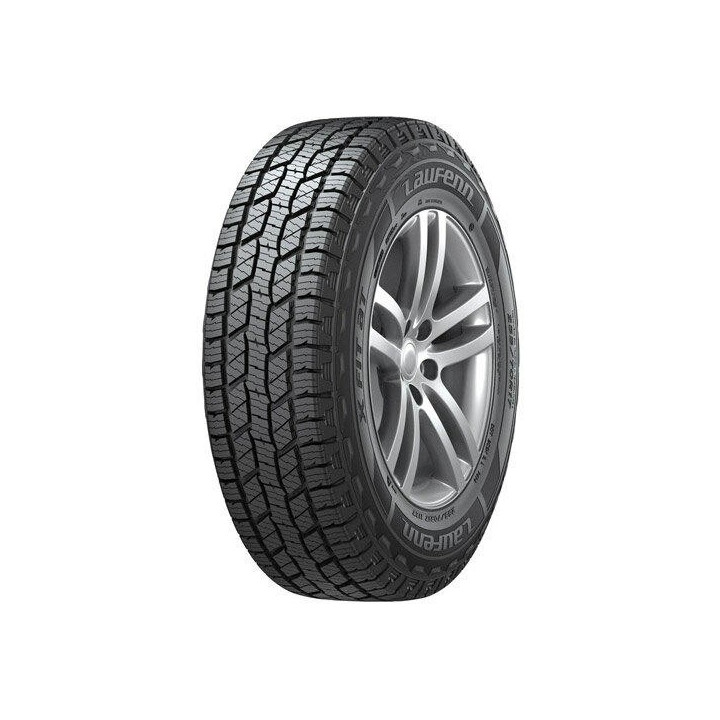 Anvelope VARA 235/70 R16 106T LAUFENN LC01 X FIT AT