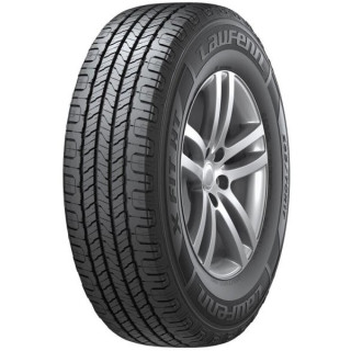 Anvelope VARA 225/75 R16 104T LAUFENN LD01 X FIT HT