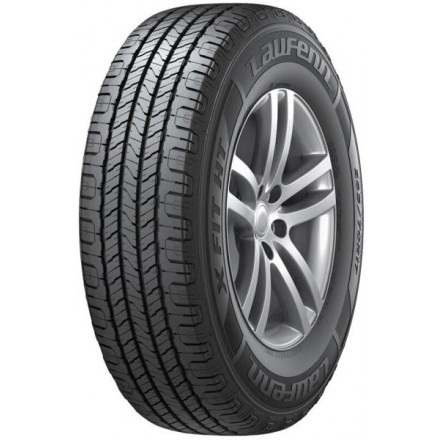 Anvelope VARA 225/75 R16 104T LAUFENN LD01 X FIT HT