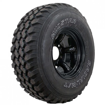 Anvelope VARA 265/70 R17 112/109Q NANKANG N889