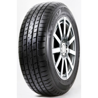 Anvelope VARA 245/70 R16 111H HIFLY HT601 SUV