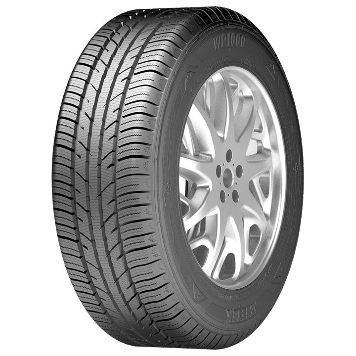 Anvelope IARNA 185/65 R14 90H XL ZEETEX WP1000