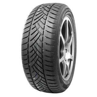 Anvelope IARNA 185/65 R15 92H LINGLONG GREEN-MAX WINTER HP