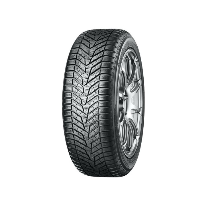 Anvelope IARNA 285/35 R21 105V YOKOHAMA V905