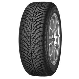 Anvelope ALL SEASON 215/65 R17 99V YOKOHAMA AW21