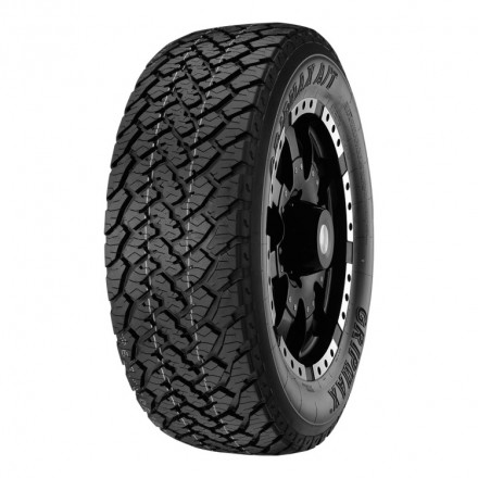 Anvelope ALL SEASON 255/70 R15 108T GRIPMAX INCEPTION A/T
