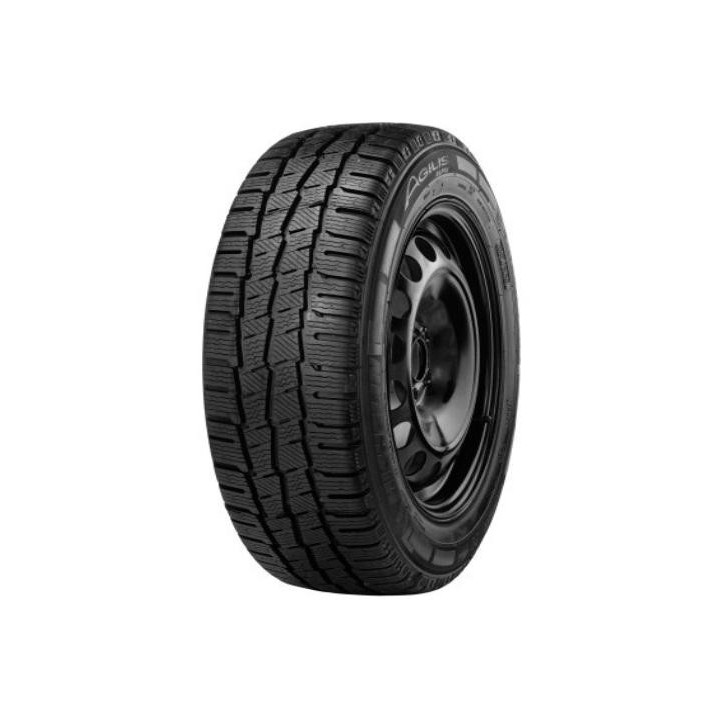 Anvelope IARNA 195/70 R15C 104R MICHELIN AGILIS ALPIN