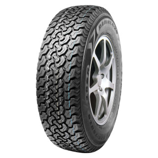 Anvelope VARA 215/65 R16 98H LINGLONG R620
