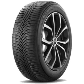 Anvelope ALL SEASON 225/55 R19 99V MICHELIN CROSSCLIMATE 2 SUV