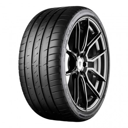 Anvelope VARA 265/30 R20 94Y XL FIRESTONE FIREHAWK SPORT