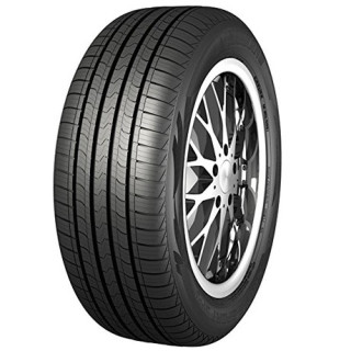 Anvelope VARA 285/40 R20 108Y NANKANG SP-9