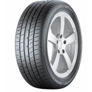 Anvelope VARA 245/45 R19 98Y GENERAL TIRE ALTIMAX SPORT