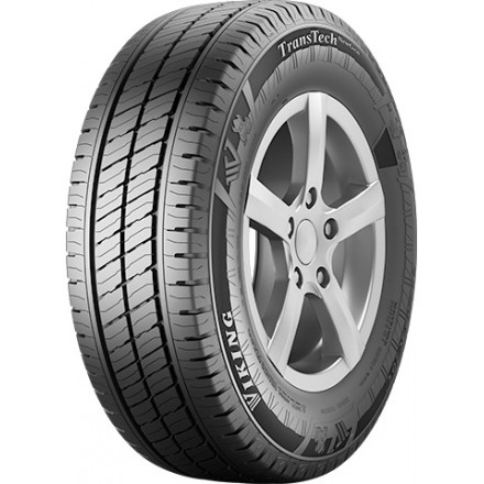 Anvelope VARA 215/60 R17C 109/107T VIKING TRANSTECH NEWGEN
