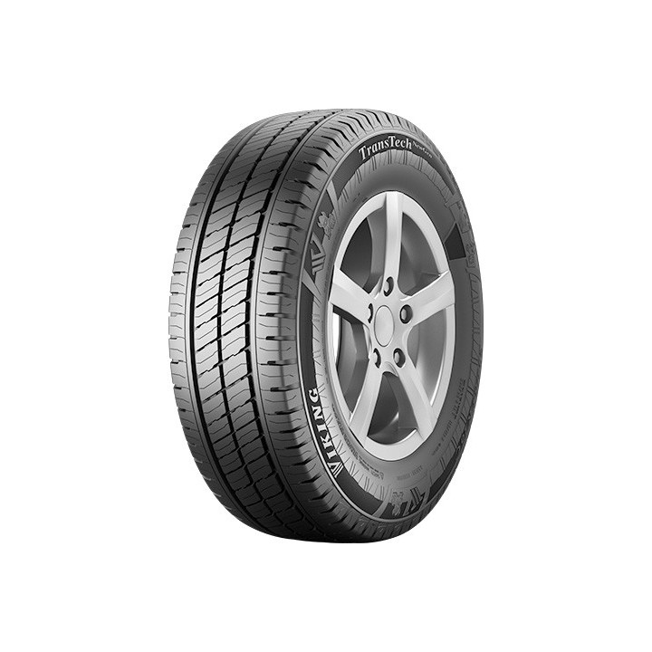 Anvelope VARA 215/60 R17C 109/107T VIKING TRANSTECH NEWGEN