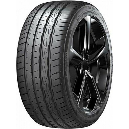 Anvelope VARA 225/45 R18 95Y LAUFENN LK03 Z FIT EQ