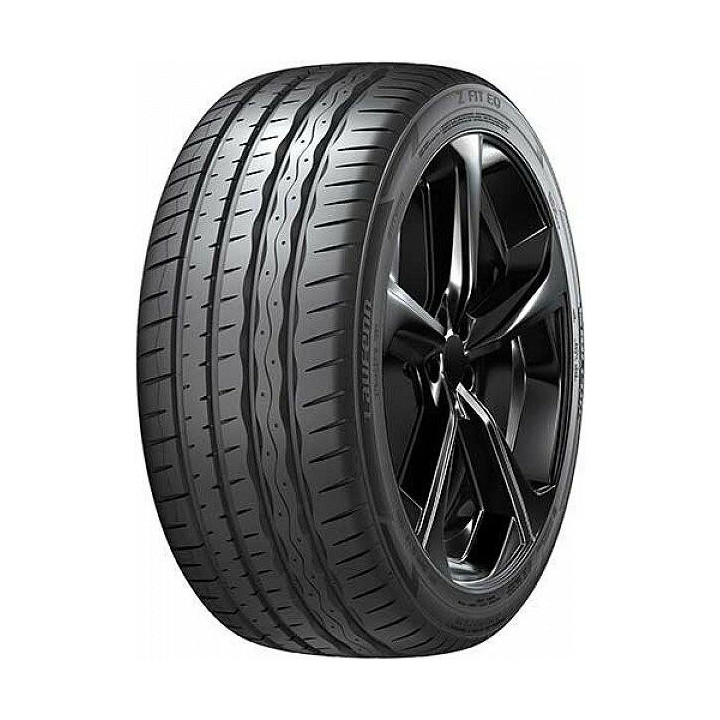 Anvelope VARA 225/45 R18 95Y LAUFENN LK03 Z FIT EQ