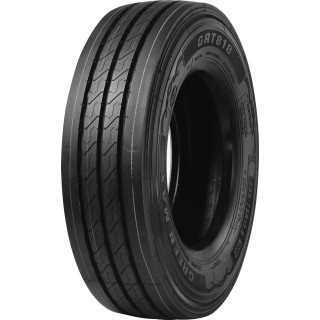 Anvelope VARA 215/75 R17.5 135/133J GREENMAX GRT818
