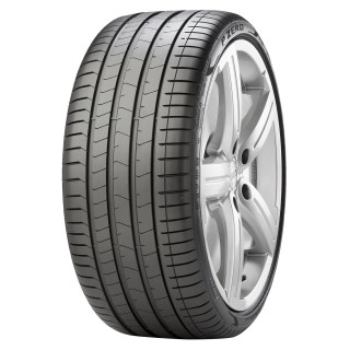 Anvelope VARA 295/35 R23 108Y PIRELLI P-ZERO (PZ4)