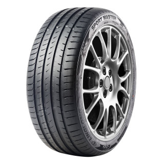 Anvelope VARA 195/45 R17 85W LINGLONG SPORT MASTER