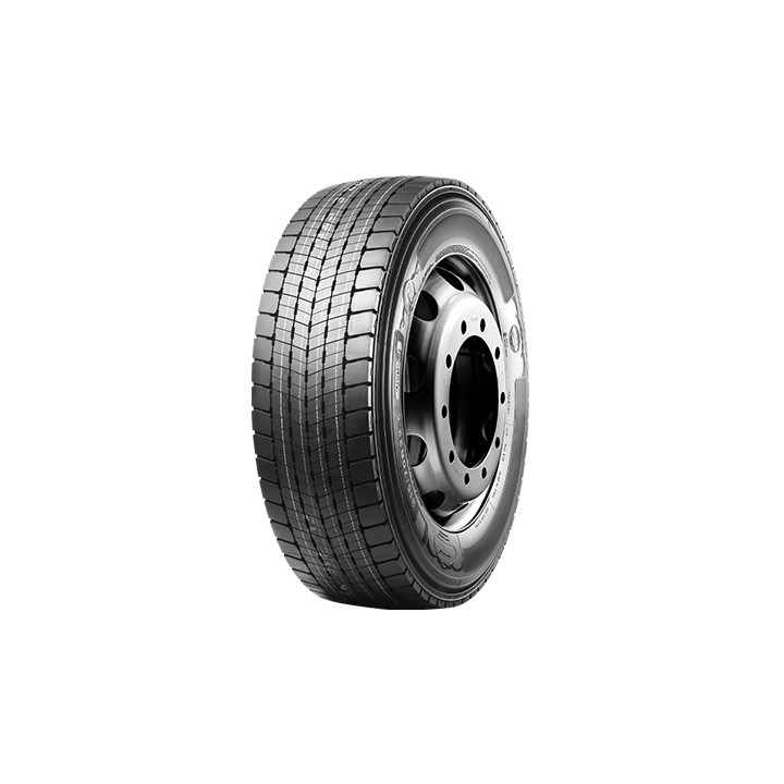 Anvelope VARA 315/80 R22.5 156/150L CROSSWIND CWD10E