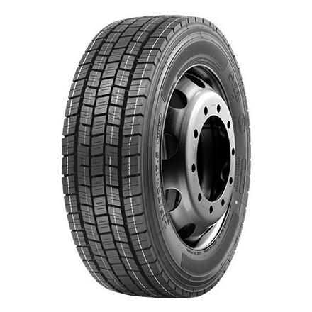 Anvelope VARA 305/70 R19.5 148/145M CROSSWIND CWD20E