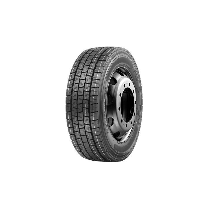 Anvelope VARA 305/70 R19.5 148/145M CROSSWIND CWD20E