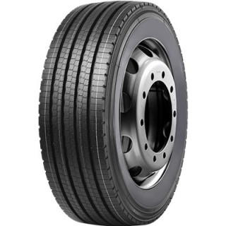 Anvelope VARA 305/70 R19.5 148/145M CROSSWIND CWS20E