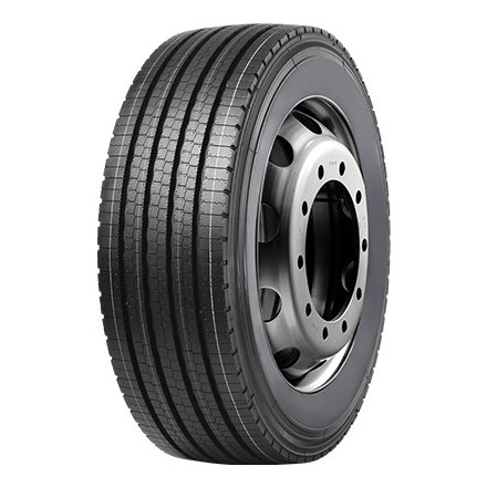 Anvelope VARA 305/70 R19.5 148/145M CROSSWIND CWS20E