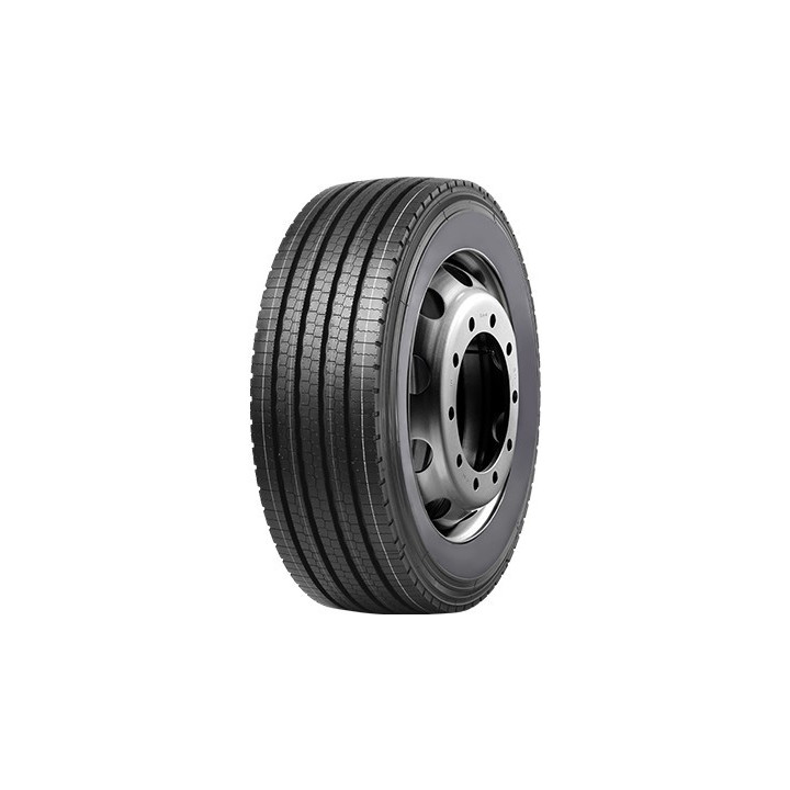 Anvelope VARA 305/70 R19.5 148/145M CROSSWIND CWS20E