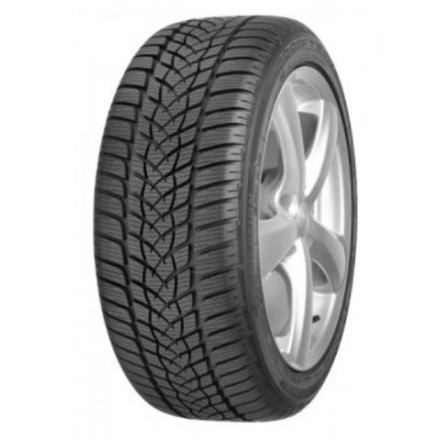 Anvelope IARNA 235/55 R20 105V GOODYEAR UG PERF G1
