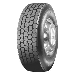 Anvelope VARA 285/70 R19.5 146L SAVA ORJAK O3