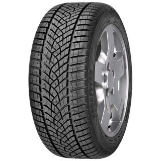 Anvelope IARNA 195/55 R15 85H GOODYEAR UG PERF+